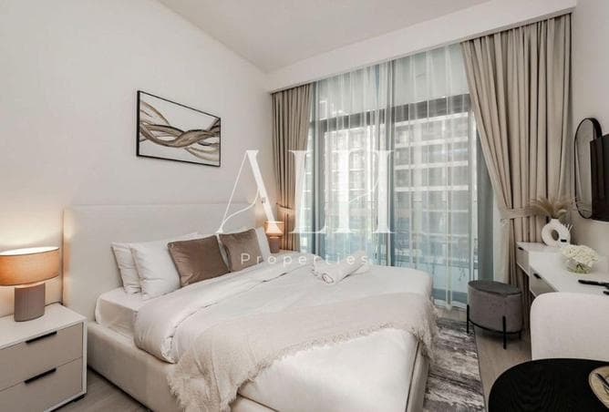 Azizi Riviera 48 — photo 1