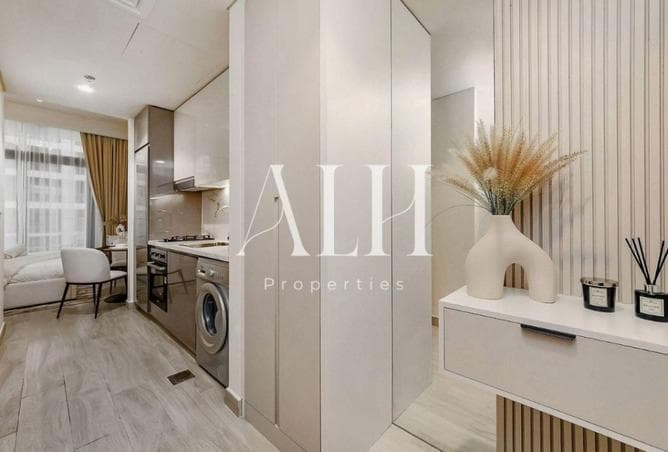 Azizi Riviera 48 — photo 3