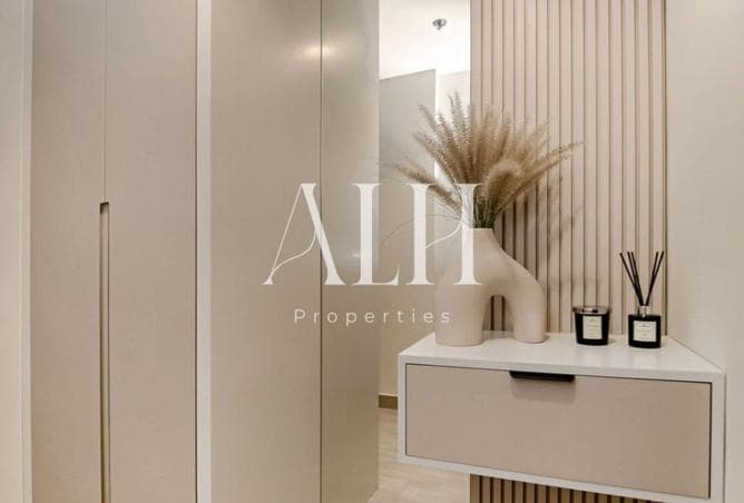 Azizi Riviera 48 — photo 4