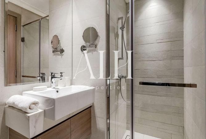 Azizi Riviera 48 — photo 5