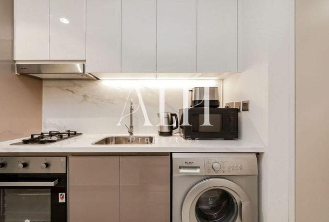 Azizi Riviera 48 — photo 6