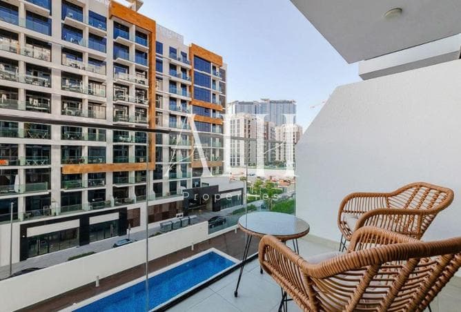 Azizi Riviera 48 — photo 7