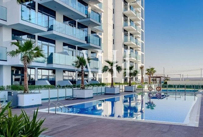 Azizi Riviera 48 — photo 9