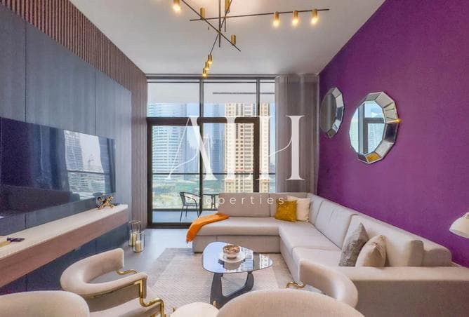 MBL Royal — photo 6