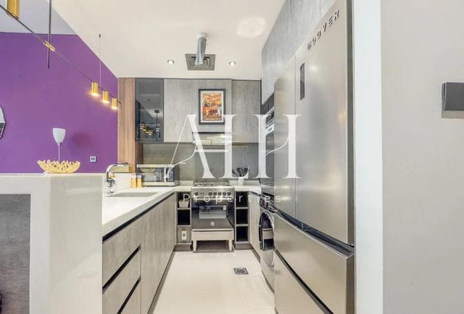 MBL Royal — photo 9