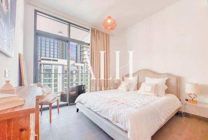 Ready to Move In | New Building | Modern Layout — Kensington Waters A