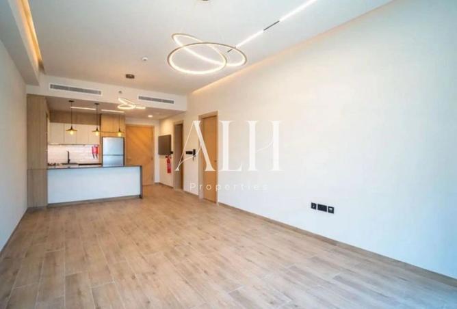 Ready To Move In | New Building | Modern Layout — Rokane G25