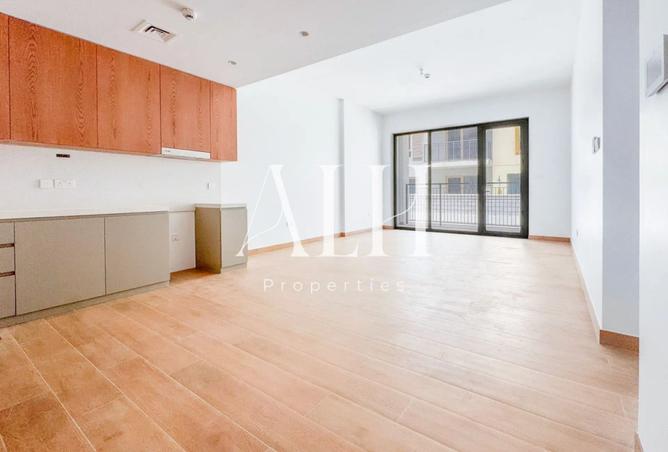 Oceanside Living | Vacant | New Unit — Le Ciel 2